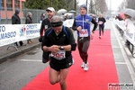 27_02_2011Treviglio_Maratonina_foto_Roberto_Mandelli_0775.jpg