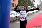 27_02_2011Treviglio_Maratonina_foto_Roberto_Mandelli_0778.jpg