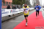 27_02_2011Treviglio_Maratonina_foto_Roberto_Mandelli_0779.jpg