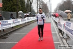 27_02_2011Treviglio_Maratonina_foto_Roberto_Mandelli_0782.jpg