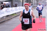 27_02_2011Treviglio_Maratonina_foto_Roberto_Mandelli_0786.jpg