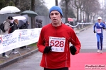 27_02_2011Treviglio_Maratonina_foto_Roberto_Mandelli_0789.jpg