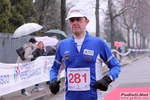 27_02_2011Treviglio_Maratonina_foto_Roberto_Mandelli_0790.jpg