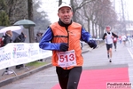 27_02_2011Treviglio_Maratonina_foto_Roberto_Mandelli_0791.jpg