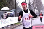 27_02_2011Treviglio_Maratonina_foto_Roberto_Mandelli_0792.jpg