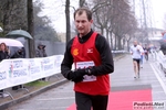 27_02_2011Treviglio_Maratonina_foto_Roberto_Mandelli_0793.jpg