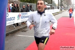 27_02_2011Treviglio_Maratonina_foto_Roberto_Mandelli_0794.jpg