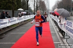 27_02_2011Treviglio_Maratonina_foto_Roberto_Mandelli_0795.jpg