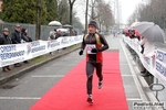 27_02_2011Treviglio_Maratonina_foto_Roberto_Mandelli_0796.jpg