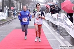 27_02_2011Treviglio_Maratonina_foto_Roberto_Mandelli_0797.jpg