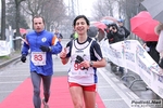 27_02_2011Treviglio_Maratonina_foto_Roberto_Mandelli_0798.jpg