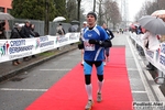 27_02_2011Treviglio_Maratonina_foto_Roberto_Mandelli_0804.jpg