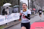 27_02_2011Treviglio_Maratonina_foto_Roberto_Mandelli_0805.jpg
