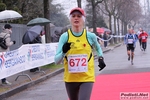 27_02_2011Treviglio_Maratonina_foto_Roberto_Mandelli_0806.jpg