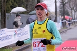 27_02_2011Treviglio_Maratonina_foto_Roberto_Mandelli_0807.jpg