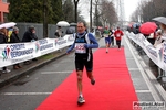 27_02_2011Treviglio_Maratonina_foto_Roberto_Mandelli_0808.jpg