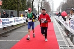 27_02_2011Treviglio_Maratonina_foto_Roberto_Mandelli_0809.jpg