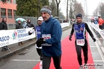 27_02_2011Treviglio_Maratonina_foto_Roberto_Mandelli_0813.jpg