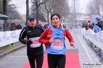 27_02_2011Treviglio_Maratonina_foto_Roberto_Mandelli_0814.jpg