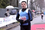 27_02_2011Treviglio_Maratonina_foto_Roberto_Mandelli_0816.jpg