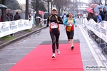 27_02_2011Treviglio_Maratonina_foto_Roberto_Mandelli_0817.jpg