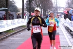 27_02_2011Treviglio_Maratonina_foto_Roberto_Mandelli_0818.jpg