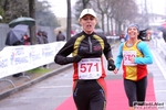 27_02_2011Treviglio_Maratonina_foto_Roberto_Mandelli_0819.jpg