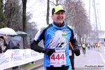 27_02_2011Treviglio_Maratonina_foto_Roberto_Mandelli_0821.jpg
