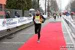 27_02_2011Treviglio_Maratonina_foto_Roberto_Mandelli_0822.jpg