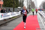 27_02_2011Treviglio_Maratonina_foto_Roberto_Mandelli_0823.jpg