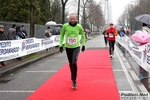27_02_2011Treviglio_Maratonina_foto_Roberto_Mandelli_0824.jpg
