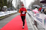 27_02_2011Treviglio_Maratonina_foto_Roberto_Mandelli_0825.jpg