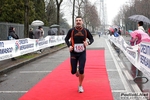 27_02_2011Treviglio_Maratonina_foto_Roberto_Mandelli_0826.jpg
