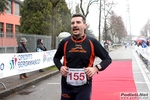 27_02_2011Treviglio_Maratonina_foto_Roberto_Mandelli_0827.jpg