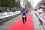 27_02_2011Treviglio_Maratonina_foto_Roberto_Mandelli_0828.jpg