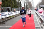 27_02_2011Treviglio_Maratonina_foto_Roberto_Mandelli_0829.jpg