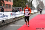 27_02_2011Treviglio_Maratonina_foto_Roberto_Mandelli_0831.jpg