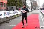 27_02_2011Treviglio_Maratonina_foto_Roberto_Mandelli_0832.jpg