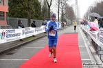 27_02_2011Treviglio_Maratonina_foto_Roberto_Mandelli_0833.jpg