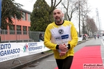 27_02_2011Treviglio_Maratonina_foto_Roberto_Mandelli_0834.jpg