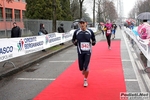 27_02_2011Treviglio_Maratonina_foto_Roberto_Mandelli_0835.jpg