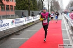 27_02_2011Treviglio_Maratonina_foto_Roberto_Mandelli_0836.jpg