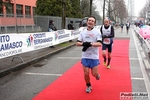 27_02_2011Treviglio_Maratonina_foto_Roberto_Mandelli_0841.jpg