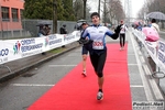 Nome del file=27_02_2011Treviglio_Maratonina_foto_Roberto_Mandelli_0842.jpg
Dimensione del file=182KiB
Dimensioni=1024x683
Aggiunta il=28 Feb 2011 27_02_2011Treviglio_Maratonina_foto_Roberto_Mandelli_0842.jpg