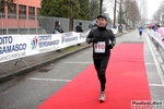 Nome del file=27_02_2011Treviglio_Maratonina_foto_Roberto_Mandelli_0843.jpg
Dimensione del file=173KiB
Dimensioni=1024x683
Aggiunta il=28 Feb 2011 27_02_2011Treviglio_Maratonina_foto_Roberto_Mandelli_0843.jpg