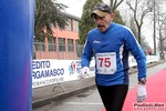 Nome del file=27_02_2011Treviglio_Maratonina_foto_Roberto_Mandelli_0844.jpg
Dimensione del file=186KiB
Dimensioni=1024x683
Aggiunta il=28 Feb 2011 27_02_2011Treviglio_Maratonina_foto_Roberto_Mandelli_0844.jpg