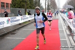 Nome del file=27_02_2011Treviglio_Maratonina_foto_Roberto_Mandelli_0845.jpg
Dimensione del file=180KiB
Dimensioni=1024x683
Aggiunta il=28 Feb 2011 27_02_2011Treviglio_Maratonina_foto_Roberto_Mandelli_0845.jpg
