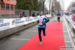 Nome del file=27_02_2011Treviglio_Maratonina_foto_Roberto_Mandelli_0846.jpg
Dimensione del file=185KiB
Dimensioni=1024x683
Aggiunta il=28 Feb 2011 27_02_2011Treviglio_Maratonina_foto_Roberto_Mandelli_0846.jpg