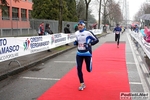 27_02_2011Treviglio_Maratonina_foto_Roberto_Mandelli_0846.jpg