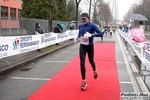 Nome del file=27_02_2011Treviglio_Maratonina_foto_Roberto_Mandelli_0847.jpg
Dimensione del file=177KiB
Dimensioni=1024x683
Aggiunta il=28 Feb 2011 27_02_2011Treviglio_Maratonina_foto_Roberto_Mandelli_0847.jpg